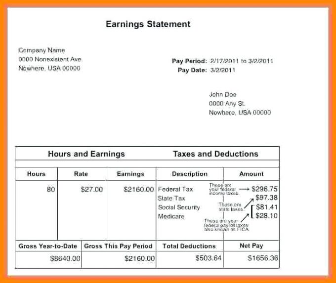 get-to-know-more-about-free-sample-paycheck-stub-template-b-corporations