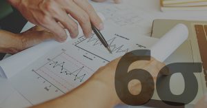 Online Lean Six Sigma Course Training & Certification