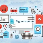 Why Should You Use BigCommerce Development?