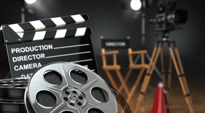 video production agency | Shakespeare Media