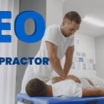 SEO for Chiropractor: Unleashing the Power of Digital Visibility