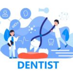 dental services online