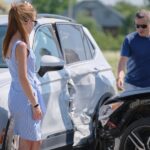 Navigating Legal Waters: The Role of Fort Lauderdale Car Accident Lawyers
