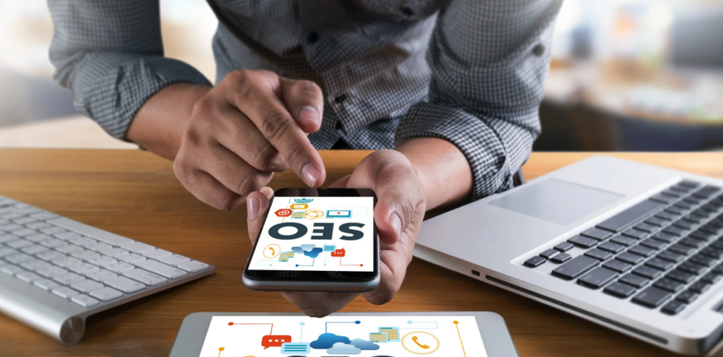 local seo white label services