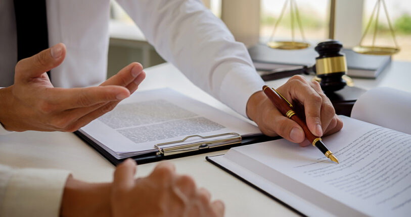 SEO for attorney in Sugar Land | Web Cures Digital
