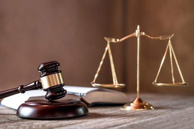 Law Firm SEO Strategy