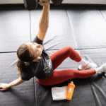 calgary chiro