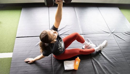 calgary chiro