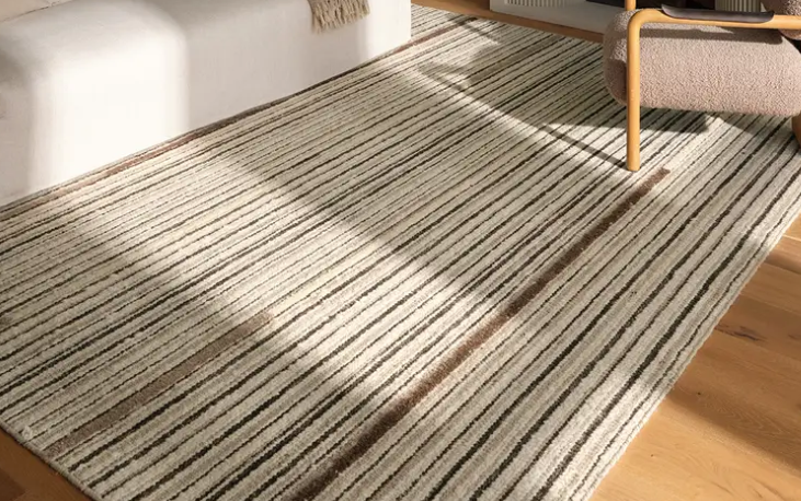 Rimal RIM01 Area Rug