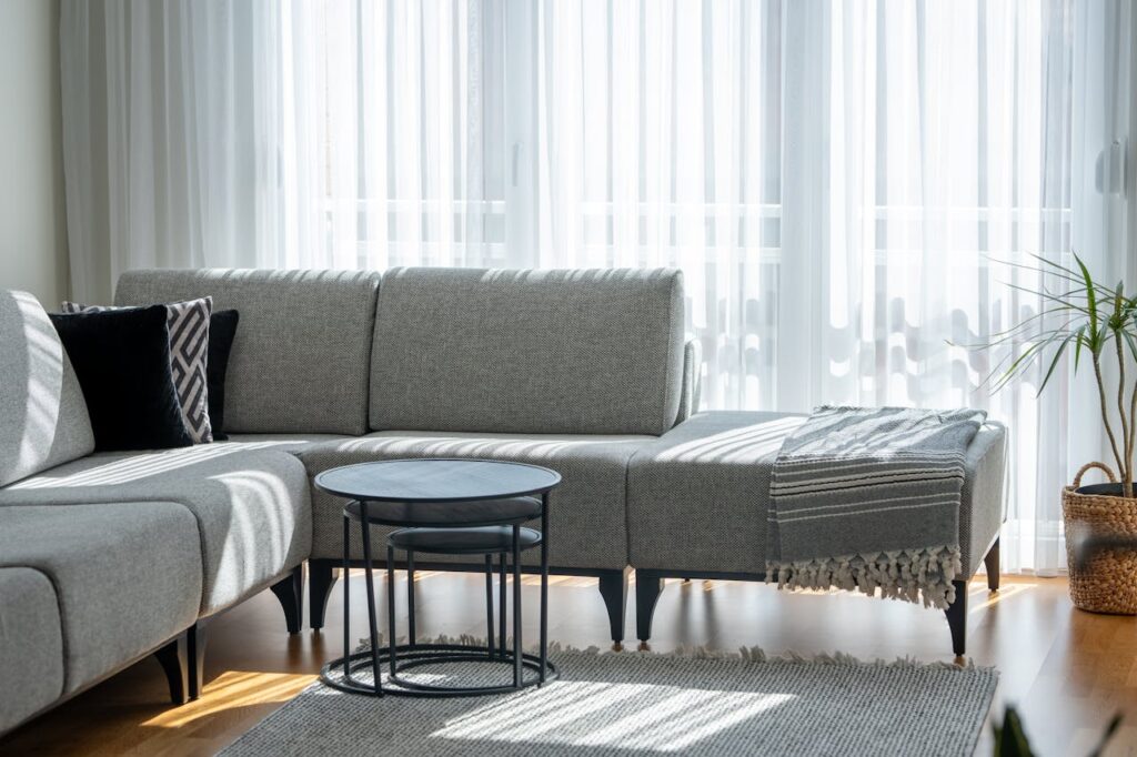 area carpets in Canada