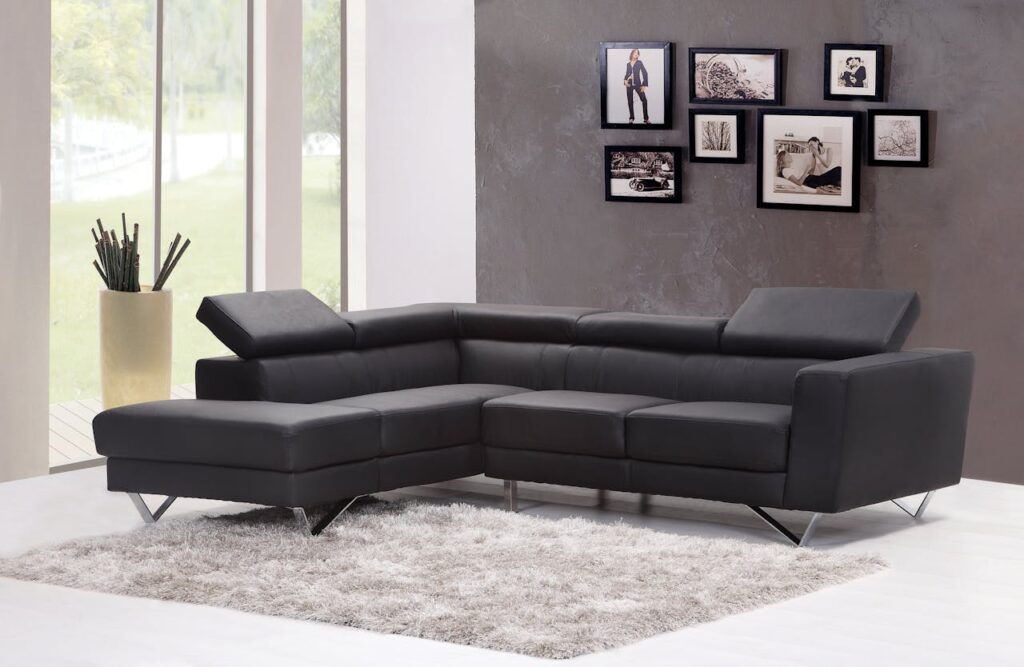 area carpets in Canada