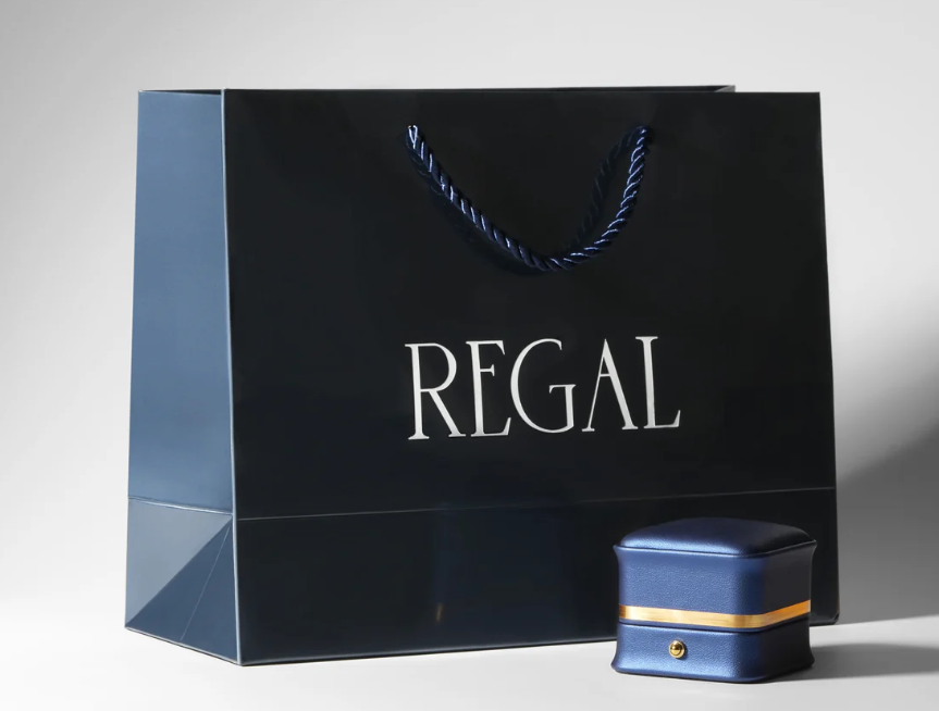 Regal