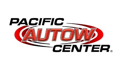 Towing services in San Diego