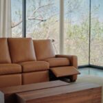 modern furniture