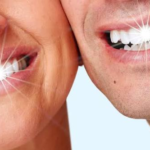 Teeth Whitening in Agoura Hills