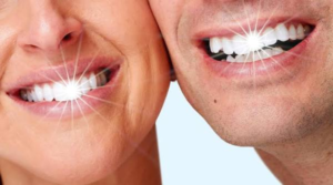 Teeth Whitening in Agoura Hills