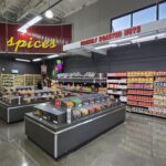 local grocery stores in Victory Blvd