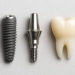Iplant Dentist in Agoura Hills